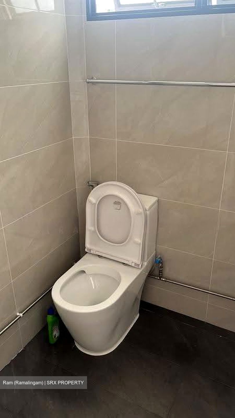 Blk 145 Woodlands Street 13 (Woodlands), HDB 3 Rooms #638300841